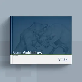 Stifel